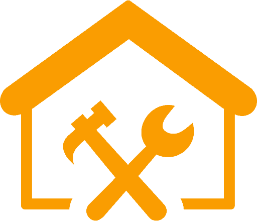 home-renovation-icon-orange