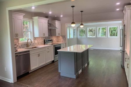 Modern-Cabinets